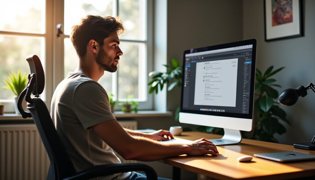 Désinstaller Valorant en un clin d'œil : guide étape par étape pour réussir facilement