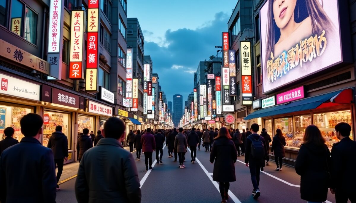 Japscan : Découvrez la nouvelle adresse officielle actualisée pour Avril 2026
