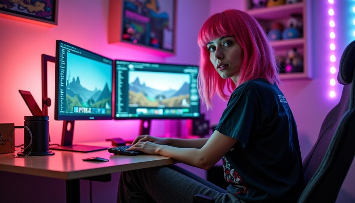 Senpai Stream : Découvrez la nouvelle adresse officielle pour mars 2026