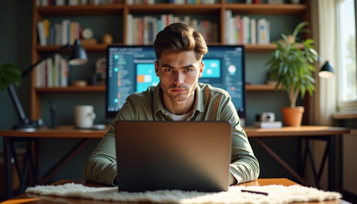 Guide pratique pour désinstaller League of Legends : astuces efficaces sur PC
