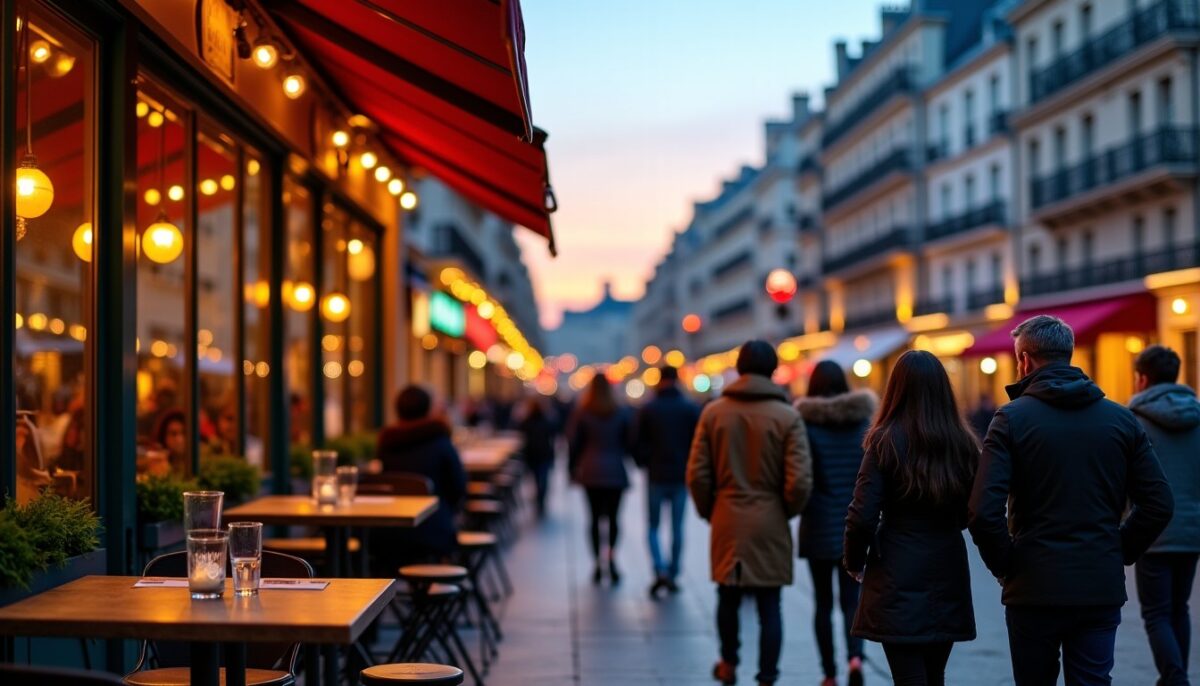 Monstream : Découvrez la nouvelle adresse officielle mise à jour pour mars 2026