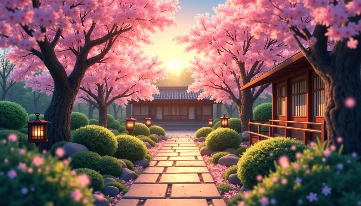 Neko Sama : découvrez la nouvelle adresse officielle du site animé en avril 2026