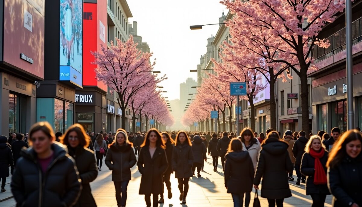FRAnime : Découvrez la toute dernière adresse officielle mise à jour en avril 2026