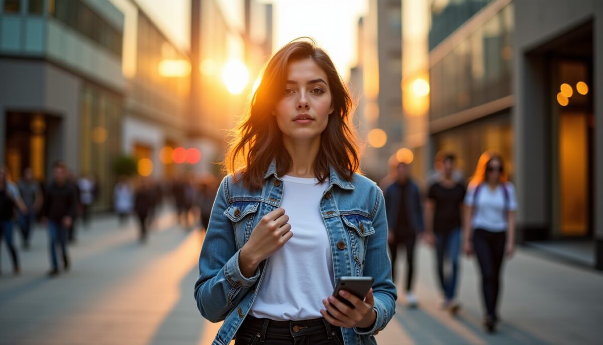 Yanovi change d'adresse : Découvrez comment retrouver facilement le nouveau site