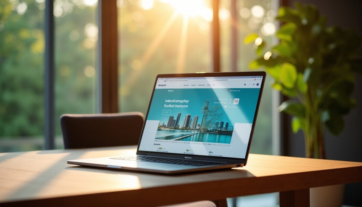 Tirexo : Découvrez la Nouvelle Adresse Officielle Mise à Jour pour Avril 2026