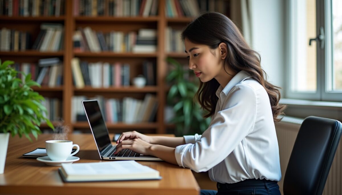 Techniques ingénieuses pour optimiser vos contenus grâce aux outils de paraphrase