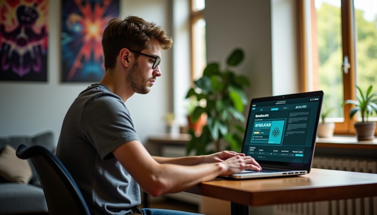 Guide 2026 : Comment acheter un compte LoL en toute sécurité et éviter les pièges