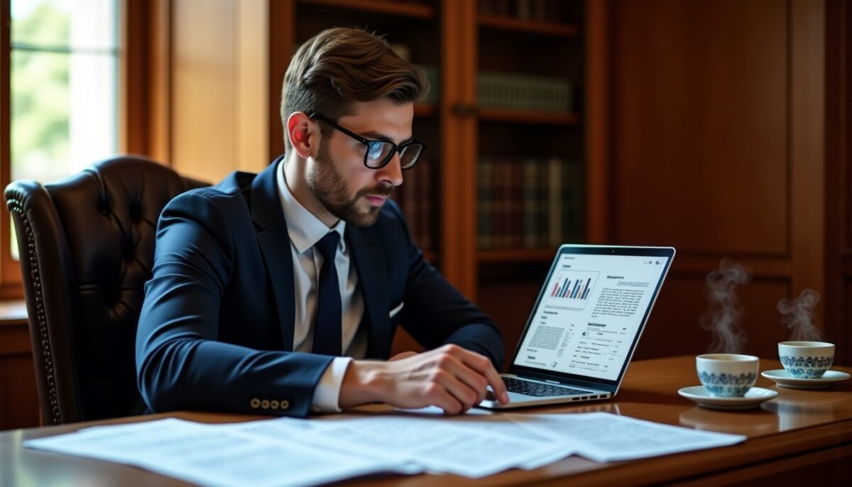 Pariez avec finesse : maîtrisez la forme, la catégorie et la course pour optimiser vos gains