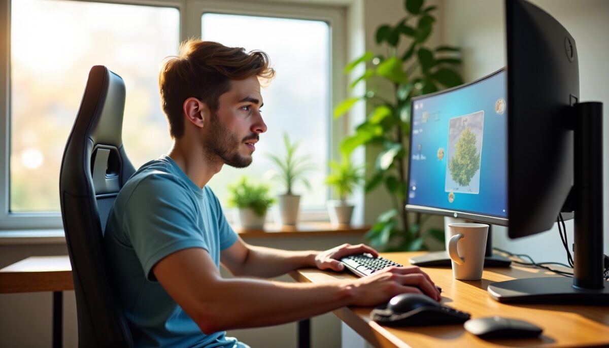 Les Codes de Triche des Sims 4 : Guide Complet pour Simplifier Votre Jeu