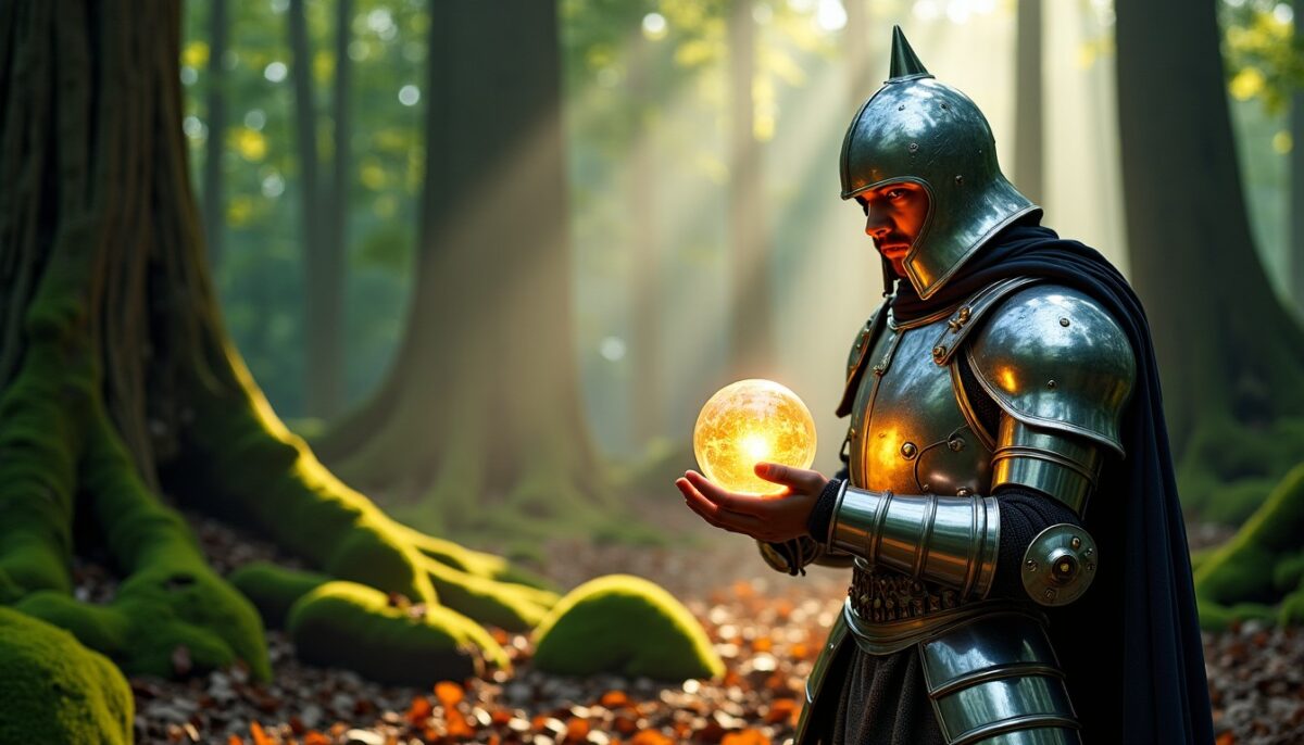 Guide complet pour invoquer les Esprits et Cendres dans Elden Ring