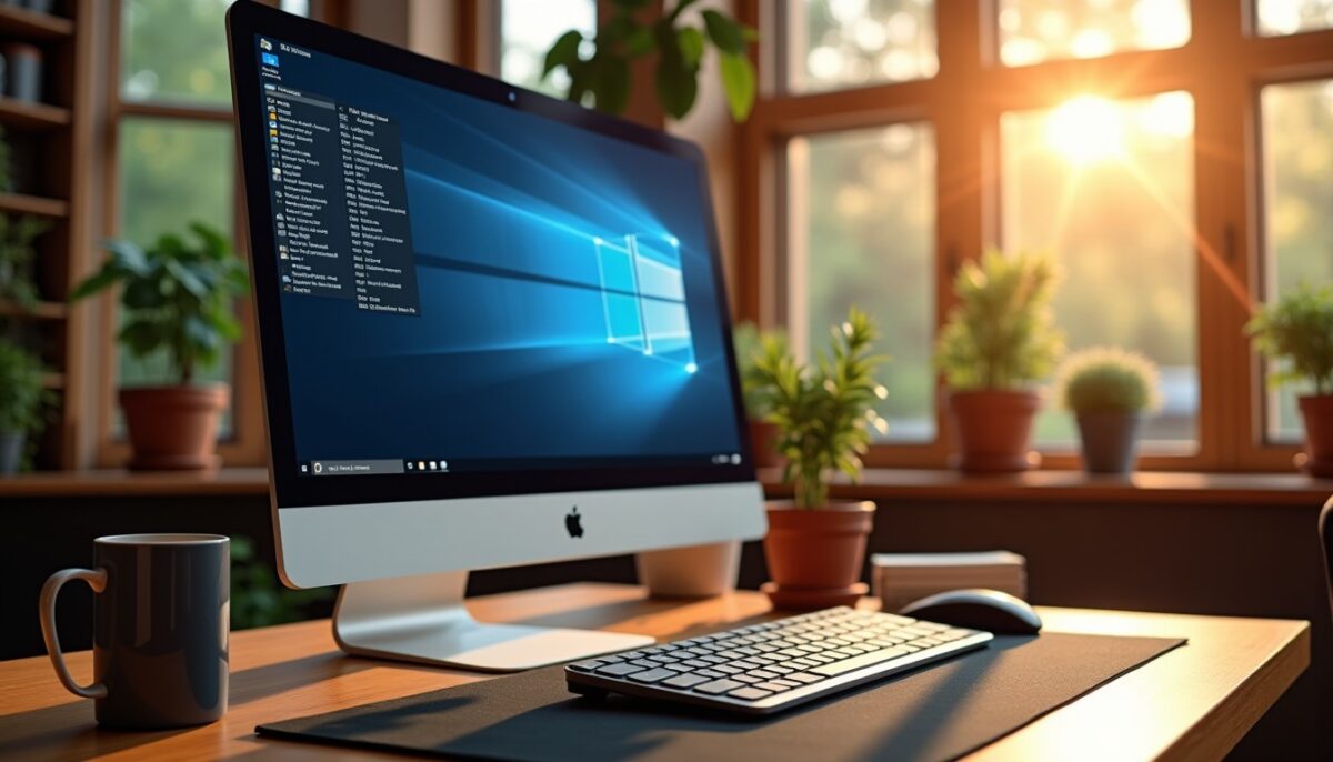 MsMpEng.exe : comprendre le service antimalware de Windows et son impact sur le processeur