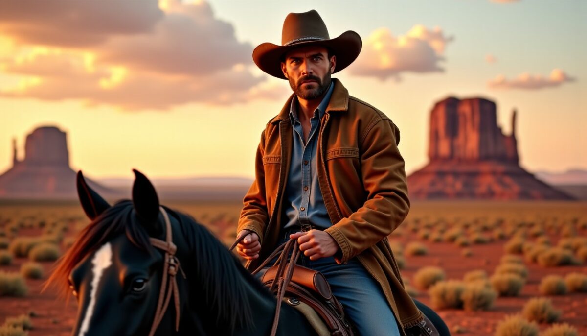 Red Dead Redemption 3 : Date de sortie, dernières infos et rumeurs à ne pas manquer