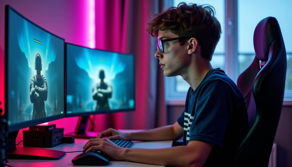 Modifier son pseudo sur Call of Duty : le guide simple et rapide étape par étape