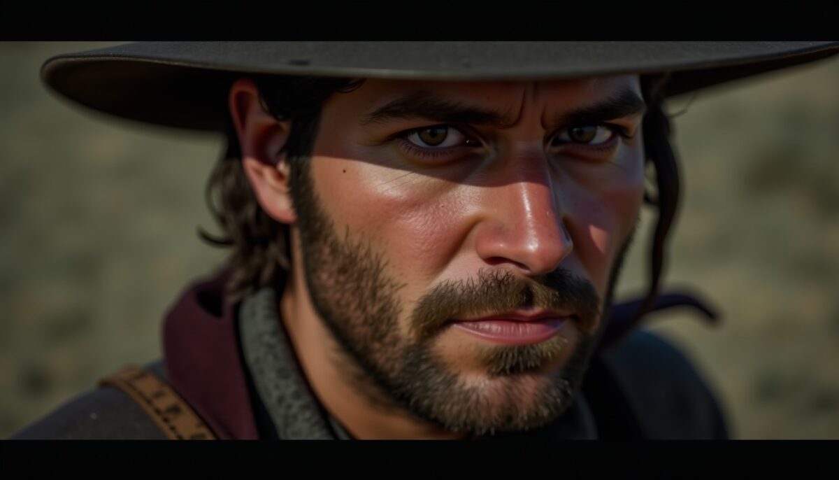 Red Dead Redemption 2 : Durée totale pour en venir à bout et profiter pleinement du jeu
