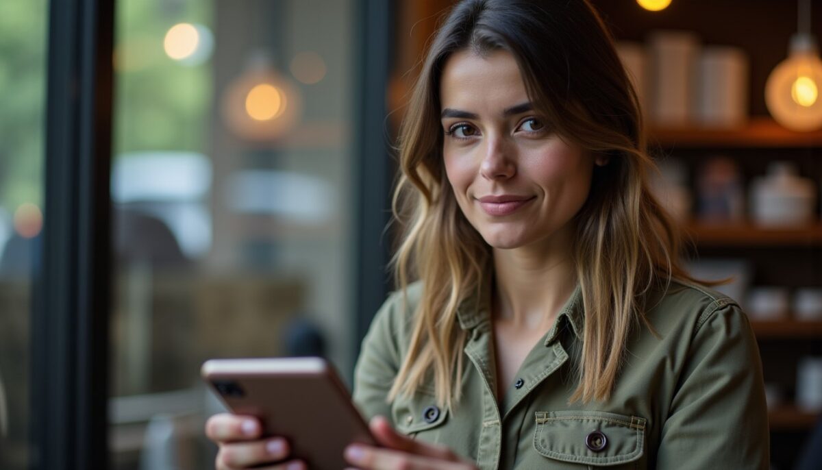 L'importance cruciale de la simplicité pour optimiser les plateformes de commerce électronique