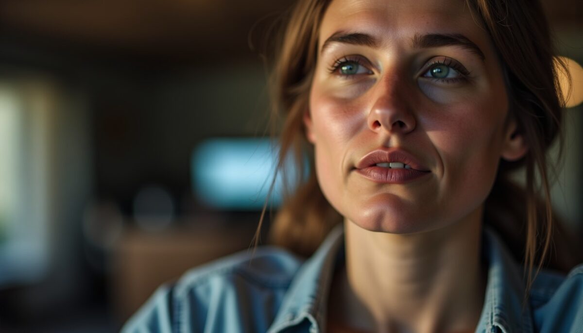 Guide ultime : Connecter votre drone à votre téléphone pas à pas