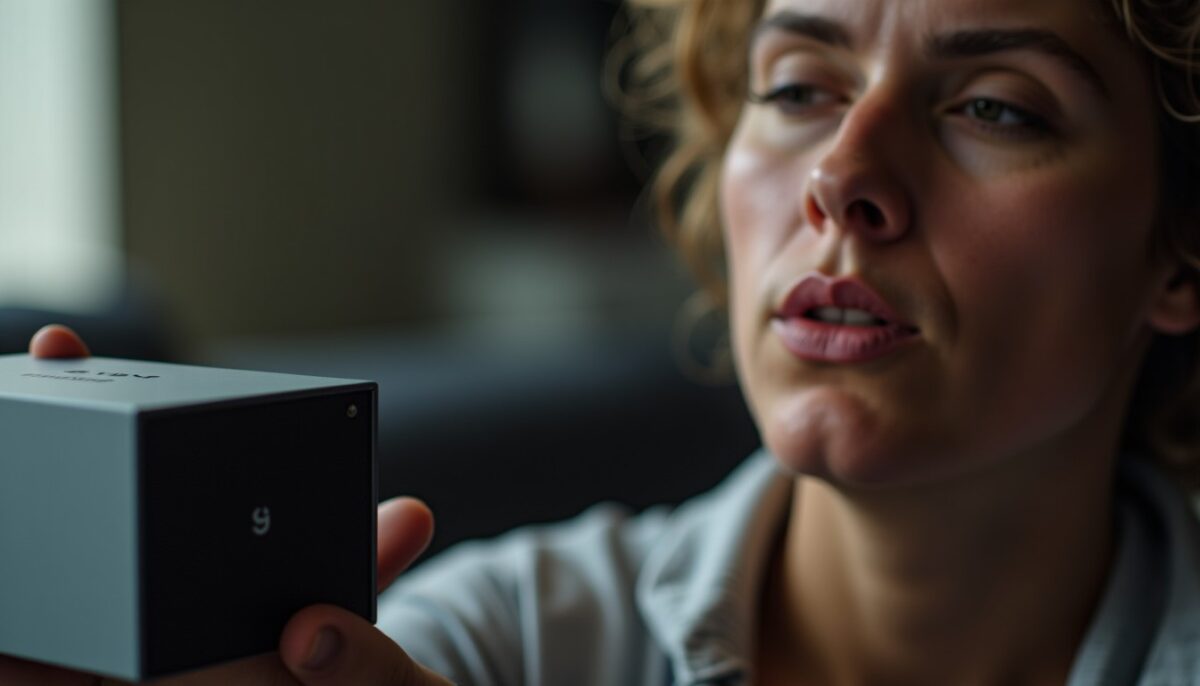 Comment connecter une barre de son à une box internet : Guide complet pour améliorer votre expérience TV
