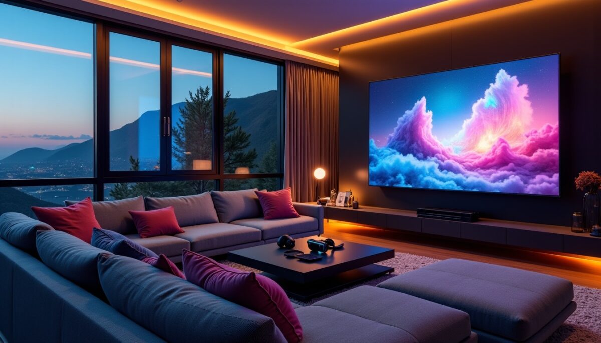 Streaming Gratuit en 2026 : Découvrez les Meilleurs Sites pour Regarder Films et Séries en Toute Liberté