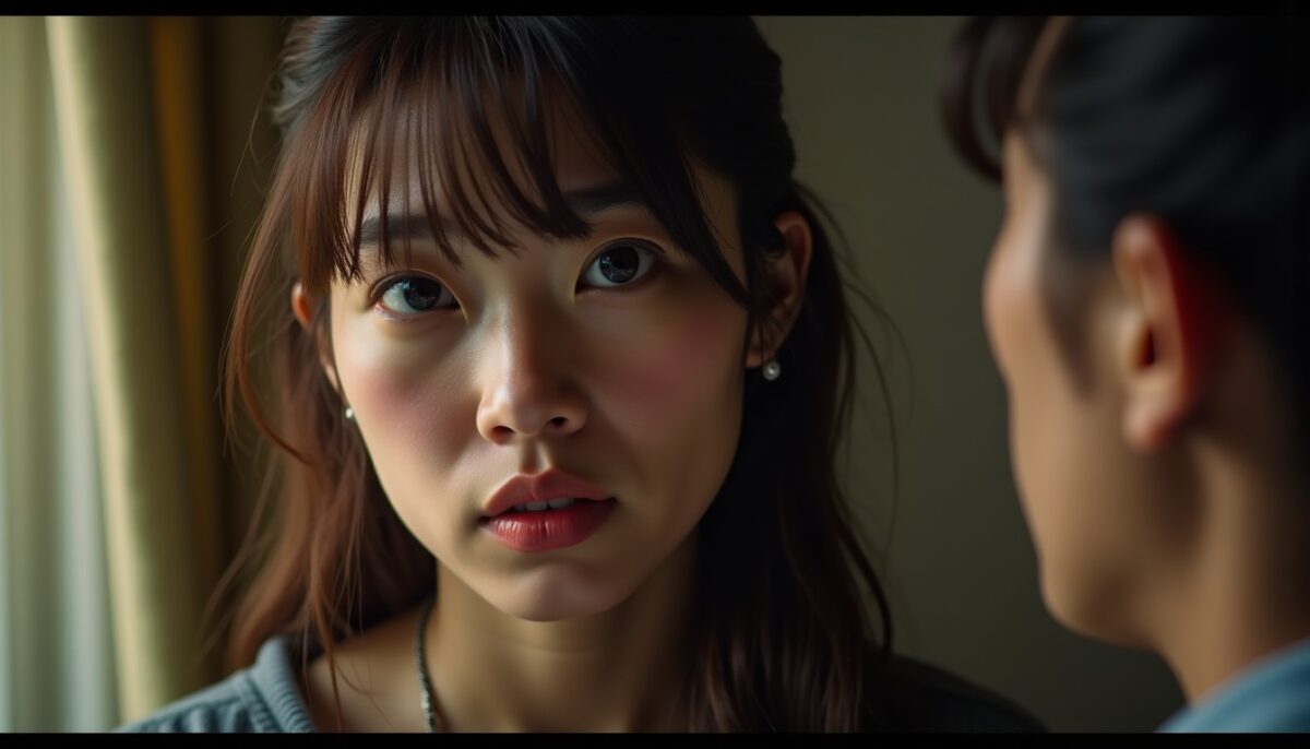 Senpai Stream : votre destination incontournable pour le streaming HD de films et séries – Adresse mise à jour pour décembre 2025