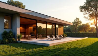 La Débarque - Guide complet pour réussir vos projets immobiliers