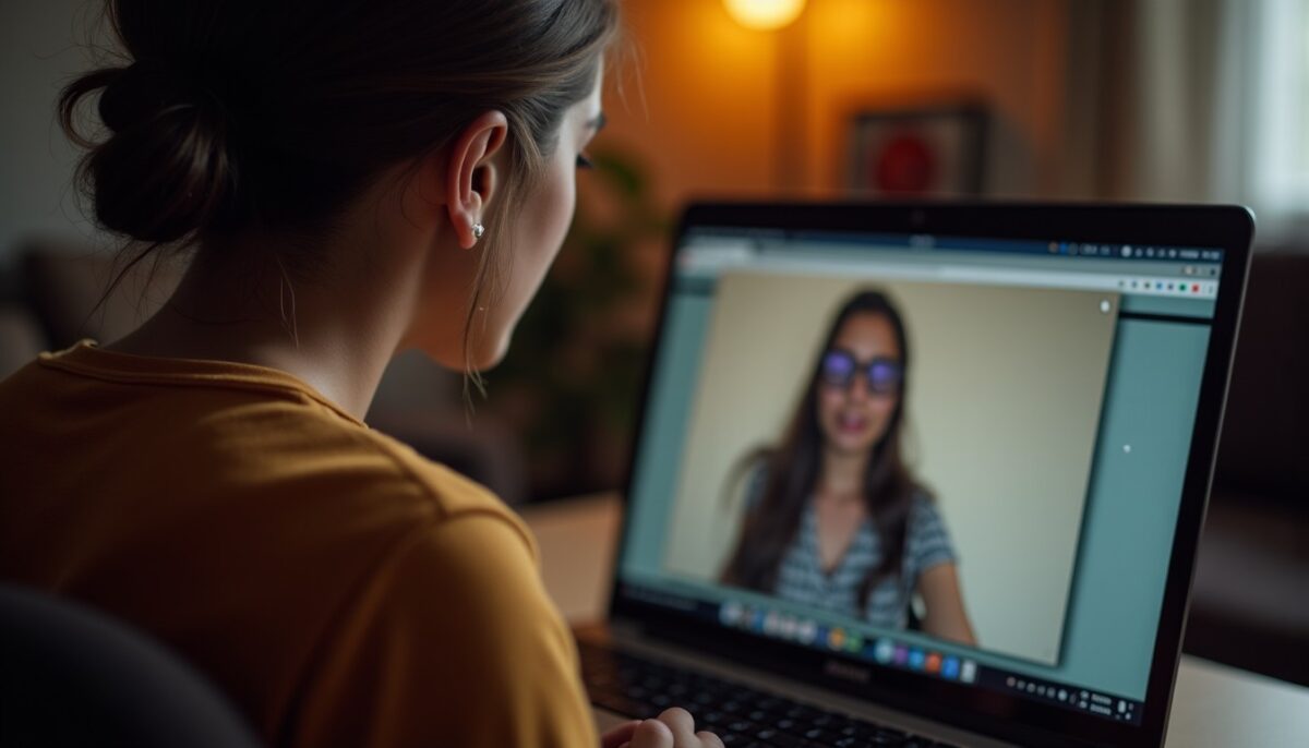 L’avènement des plateformes d’entraide communautaire : quand les utilisateurs deviennent acteurs de leur univers numérique