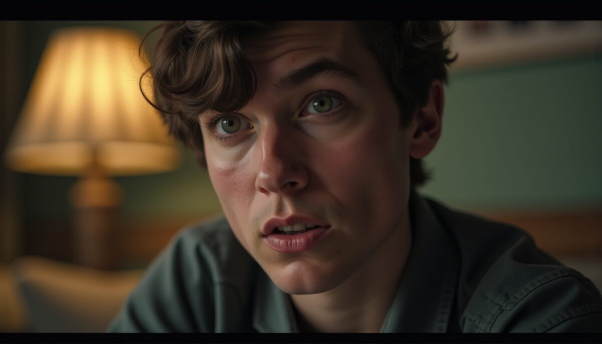 Wishflix : La Nouvelle Adresse Officielle pour le Streaming en Mai 2026
