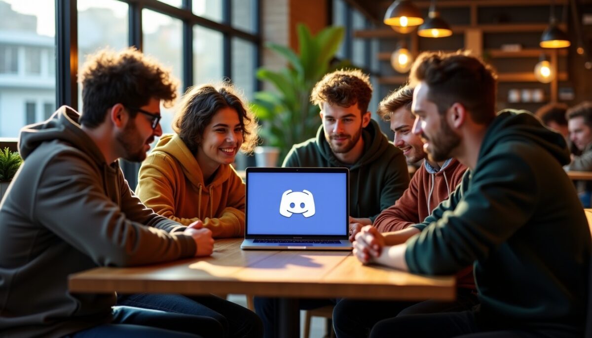 Les meilleures stratégies pour faire connaître et dynamiser votre serveur Discord