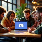 Les meilleures stratégies pour faire connaître et dynamiser votre serveur Discord