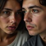 It Takes Two : Quelle est la Durée de Vie du Jeu et Combien de Temps Pour le Terminer ?