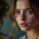 Découvrez les secrets du site MuddyClay.com
