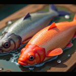 Les Meilleurs Poissons d’Étang dans Stardew Valley : Guide Complet et Astuces Incontournables