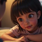 Codes Anime Saga Roblox : Liste complète des codes actifs en juin 2026