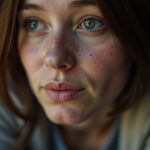Code d’erreur F3411-1111 sur Bouygues Bbox : Guide rapide pour une résolution efficace