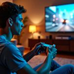 PS5 en 2024 : vaut-elle toujours l’investissement ? Analyse d’un joueur passionné