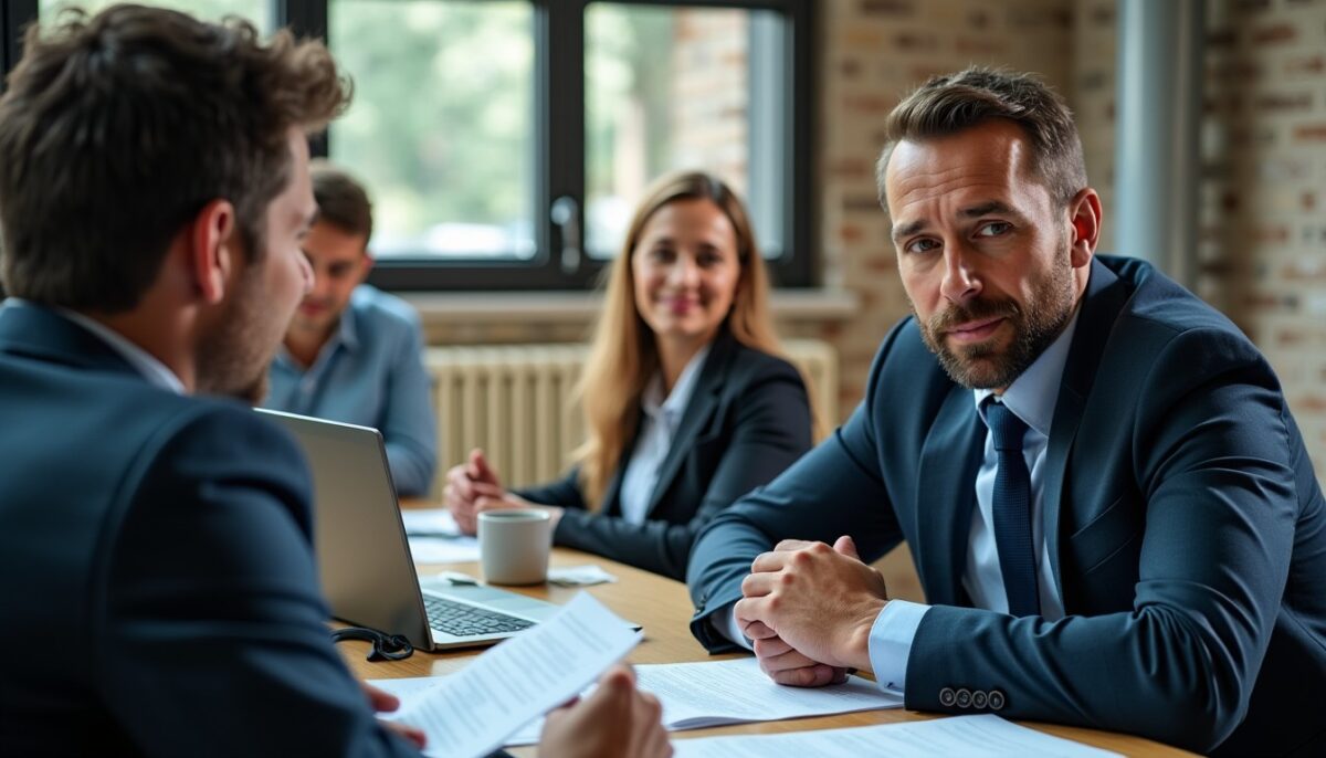 Maîtriser Cémantix : Astuces et Stratégies Infaillibles pour Gagner