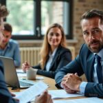 Maîtriser Cémantix : Astuces et Stratégies Infaillibles pour Gagner