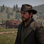 Guide Complet des Codes de Triche pour Red Dead Redemption 2 : Astuces et Cheats pour PS5, PC et plus