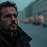 Va Vis Deviens : Décryptage de la Fin et Analyse Critique du Film