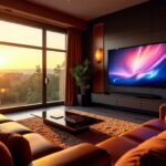 HDFever.fr : Votre Référence Officielle pour l’Expertise HD, les Tests TV et l’Univers du Home Cinéma