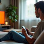 Erreur S01-06 & S01-07 sur Orange TV Box : Comprendre les causes et trouver les solutions