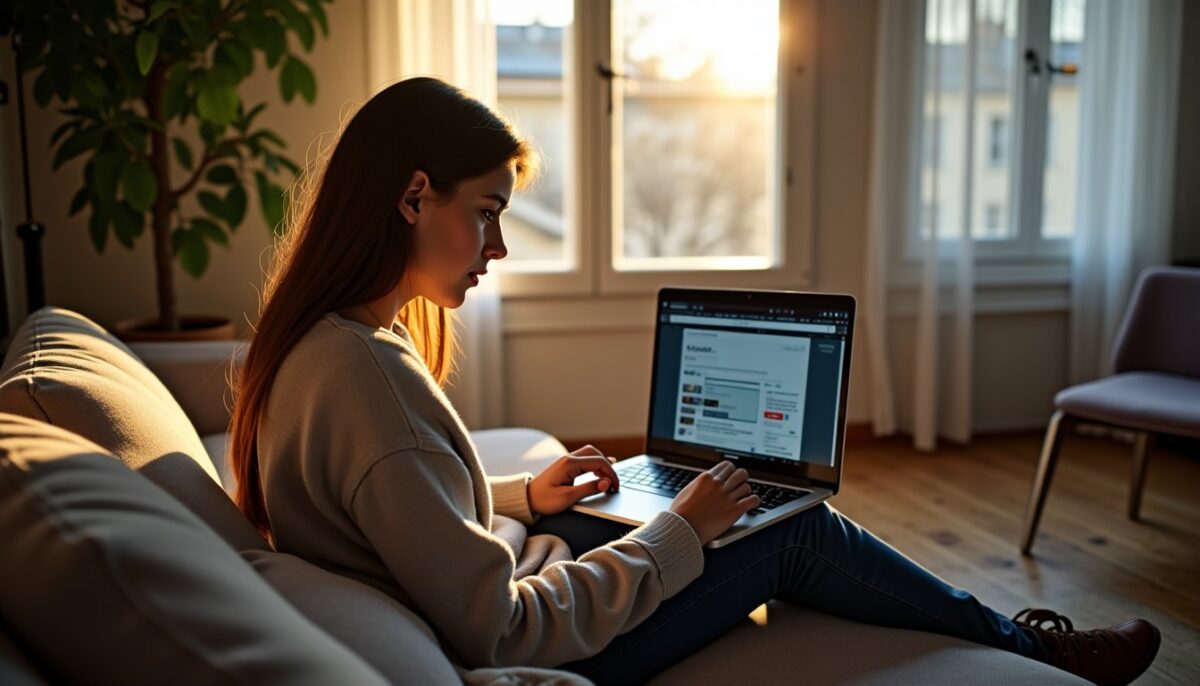 Les Meilleurs Sites de Torrent Français en 2026 : Guide Complet, VPN Recommandés et Alternatives Essentielles
