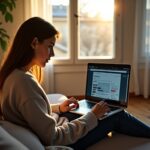 Les Meilleurs Sites de Torrent Français en 2026 : Guide Complet, VPN Recommandés et Alternatives Essentielles