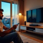 Erreur DASH 1302 sur Freebox Pop : Comment résoudre le problème d’accès TV ?