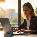 EGC-Vendée.fr : Outil Intuitif pour Compter Mots et Occurrences dans vos Textes