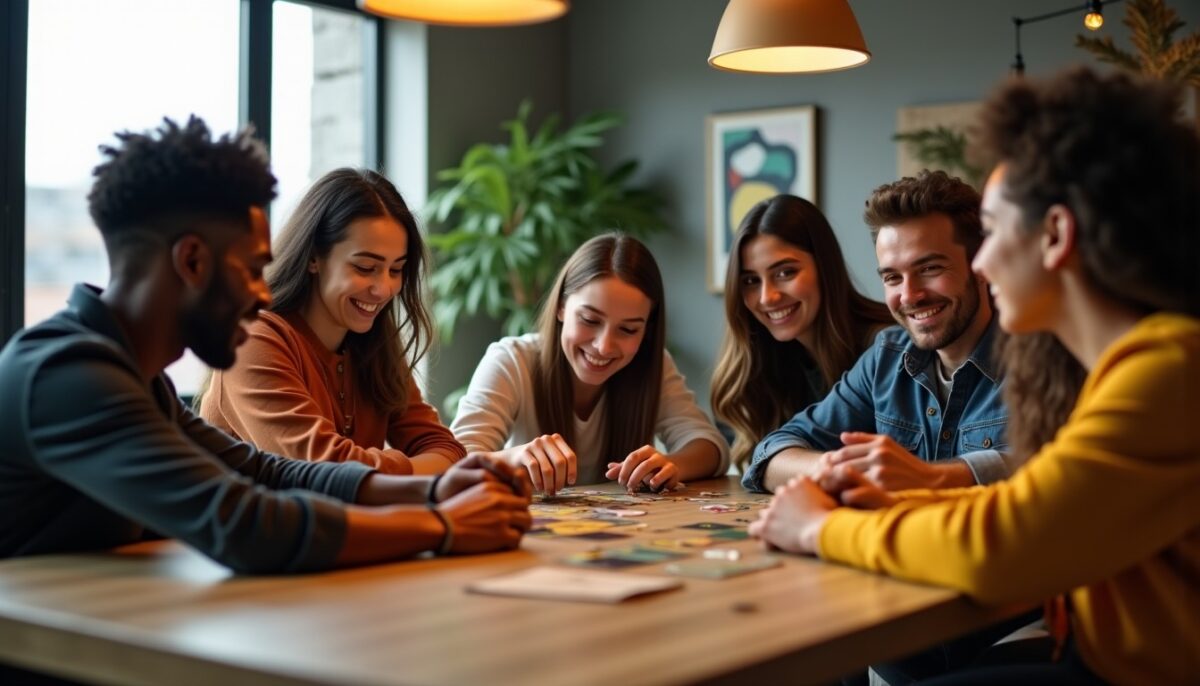 Analyse détaillée pour les débutants : sécurité, fonctionnalités et diversité des jeux de la marque