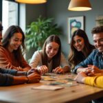 Analyse détaillée pour les débutants : sécurité, fonctionnalités et diversité des jeux de la marque