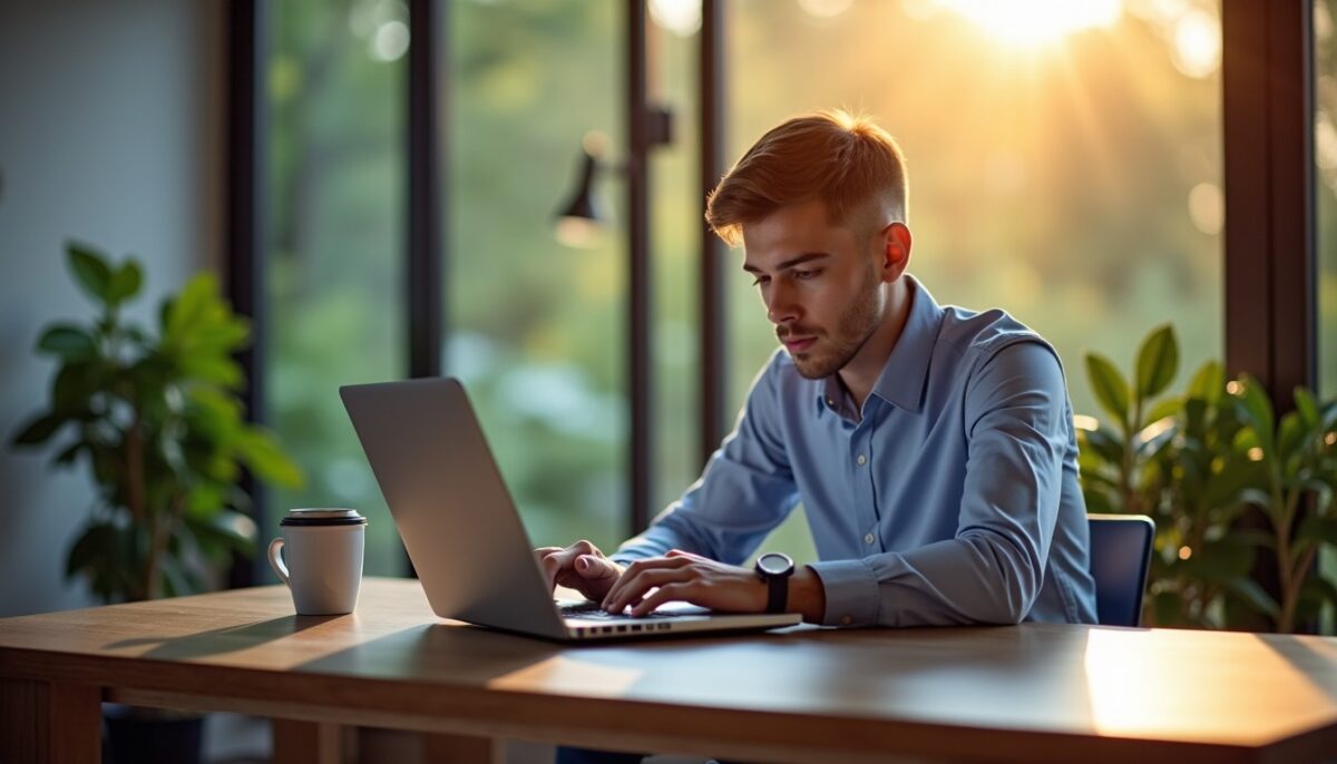 Windows 11 : Guide pratique pour résoudre l'erreur d'installation 0x80070103