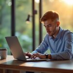 Windows 11 : Guide pratique pour résoudre l’erreur d’installation 0x80070103