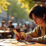 Pokémon TCG Pocket : le jeu gratuit qui vous fait craquer votre porte-monnaie en douceur