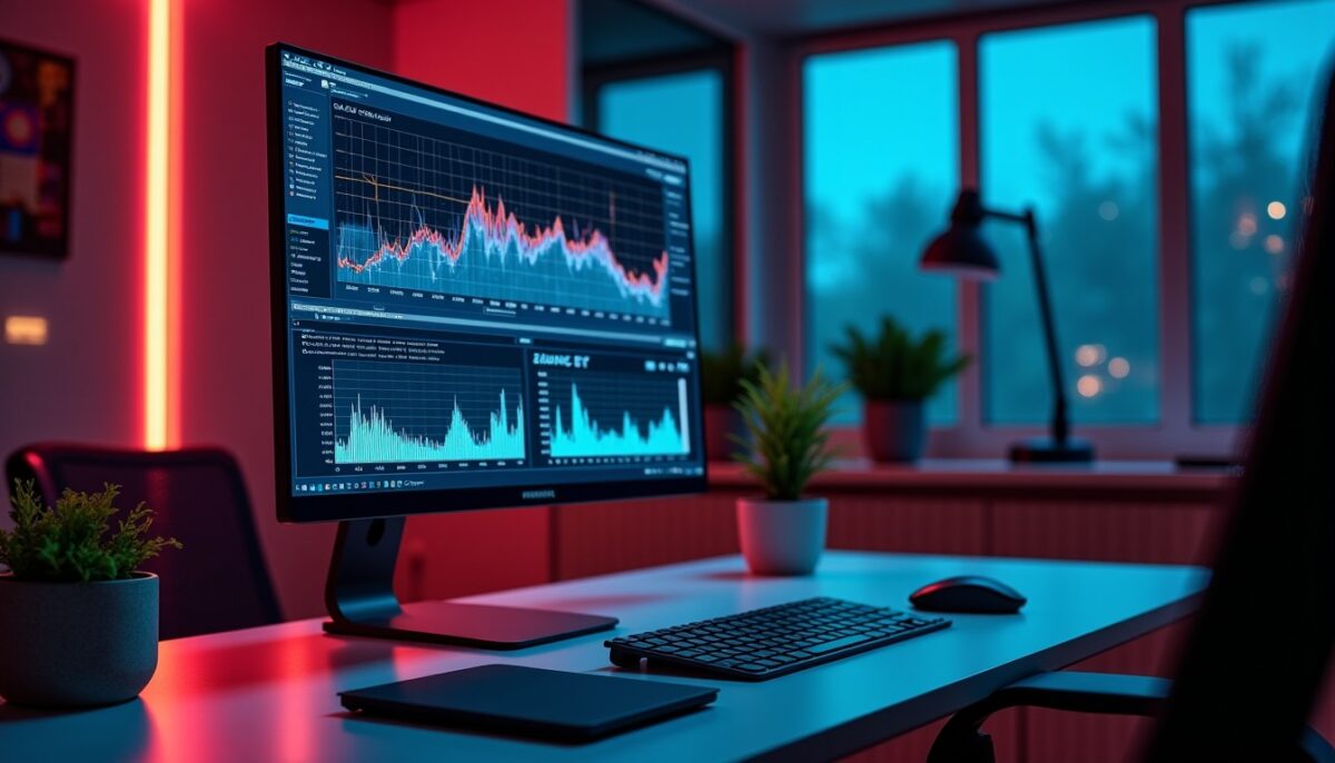 Estimez la capacité de votre disque dur avec la simulation gratuite de webcible.com